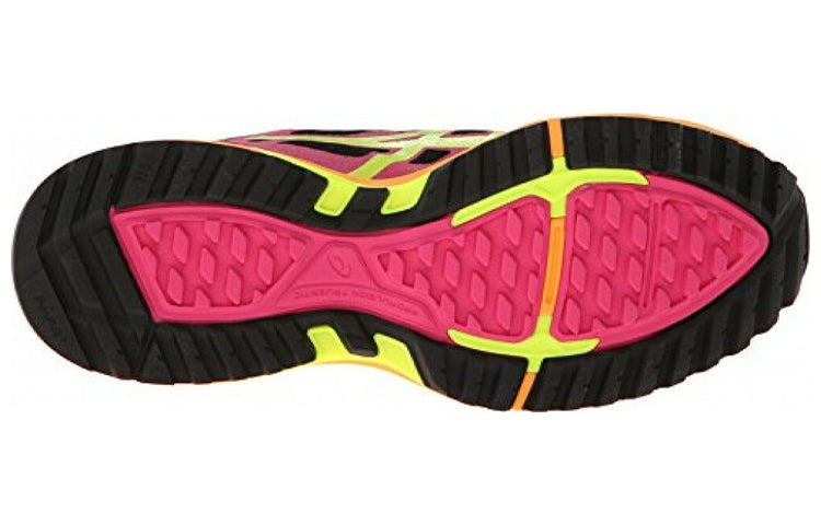 (WMNS) ASICS Gel-Fujipro T586N-9907