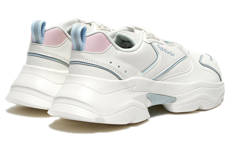 Reebok Royal Aadorun 'Beige' GW6330