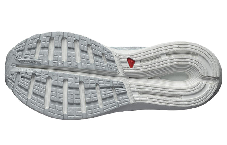 (WMNS) Salomon Sonic 5 Balance 417103