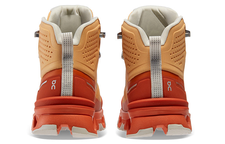 (WMNS) On Running Cloudrock 2 'Copper Flare' 63.98607