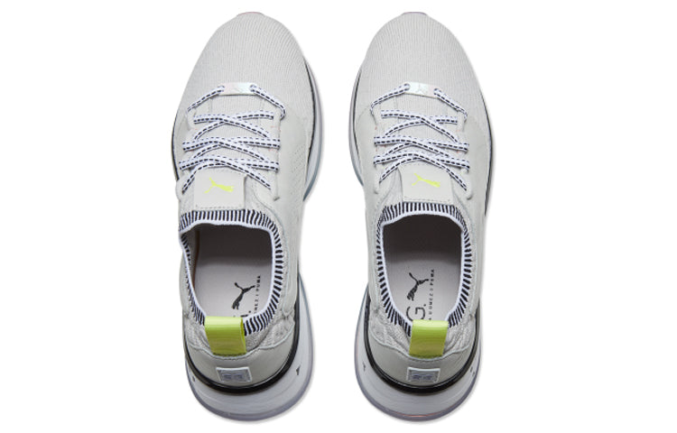 (WMNS) PUMA Sg Runner Strength 192934-01