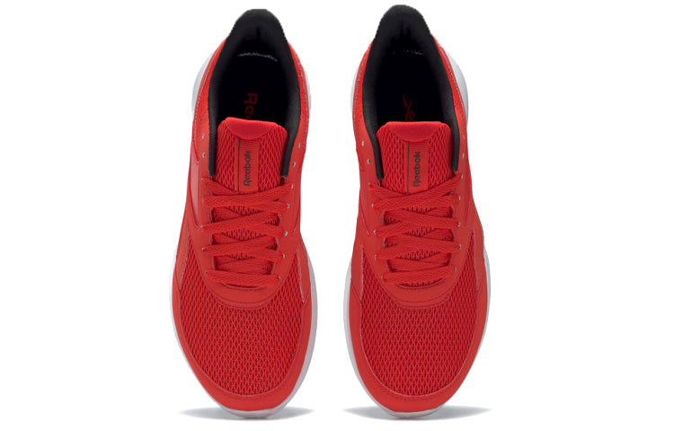 Reebok Quick Motion 2.0 Orange FV1596