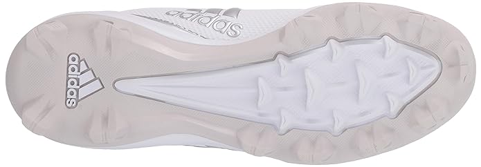 (WMNS) adidas Afterburner 7 Pro 'White Sliver' FV9047
