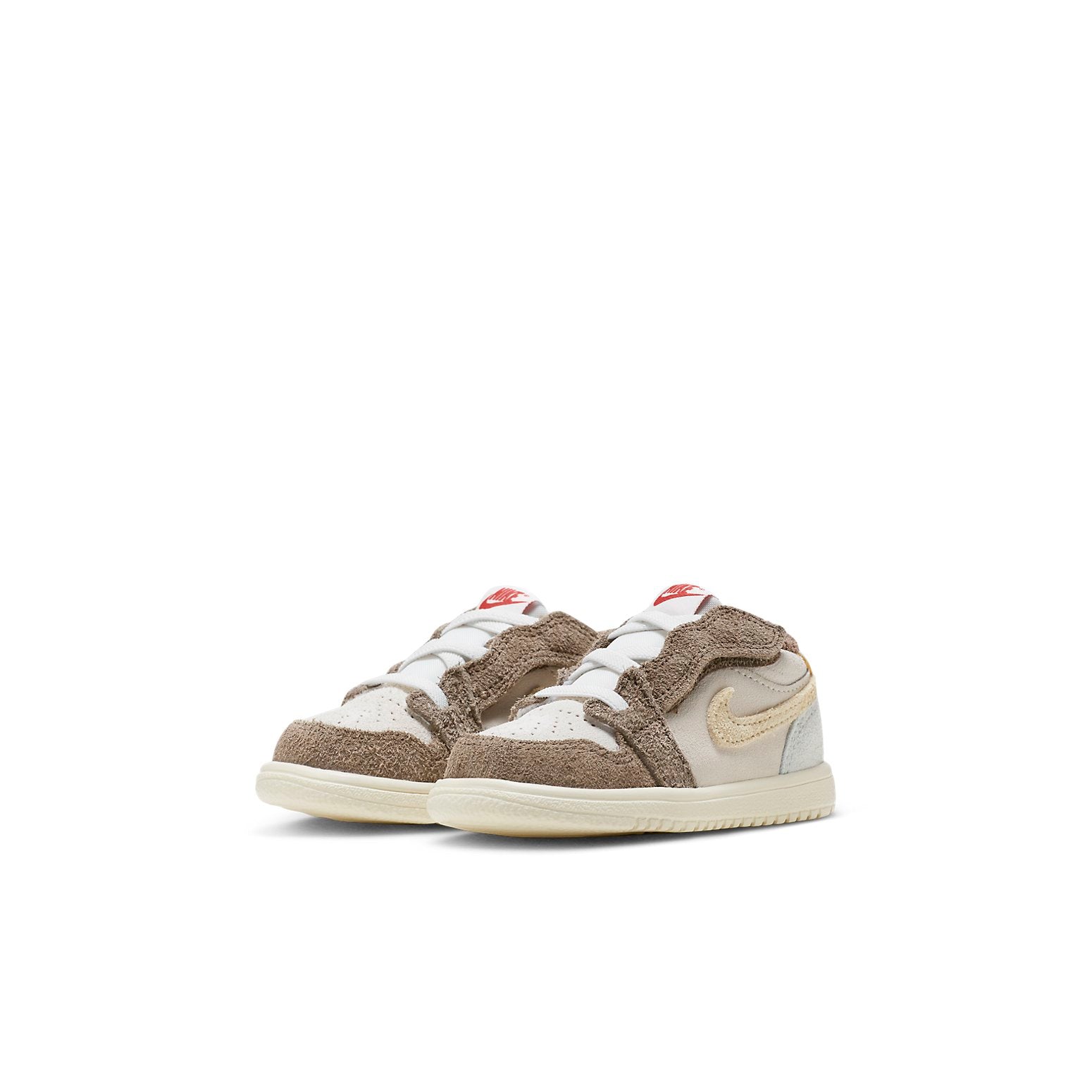 (TD) Air Jordan 1 Low ALT 'Year of the Rabbit' DZ4444-200
