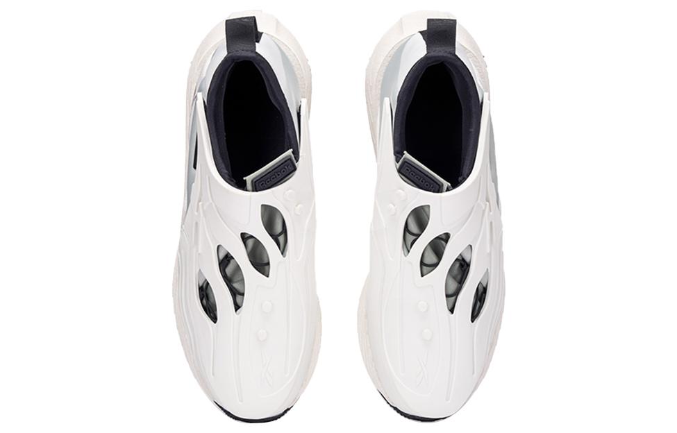 Reebok Floatride Energy X 'White' H03717