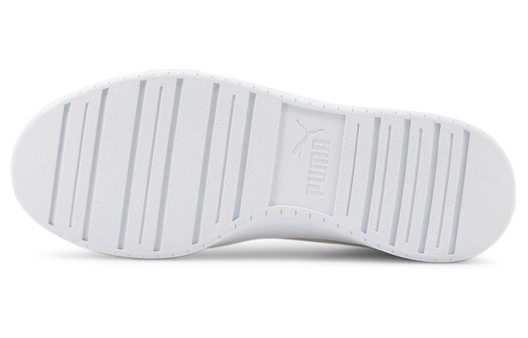 PUMA Caven Dime 'White' 384953-02