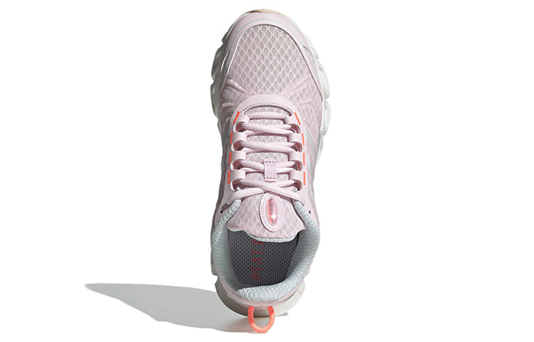 (WMNS) adidas Climacool 'Almost Pink' GX5599
