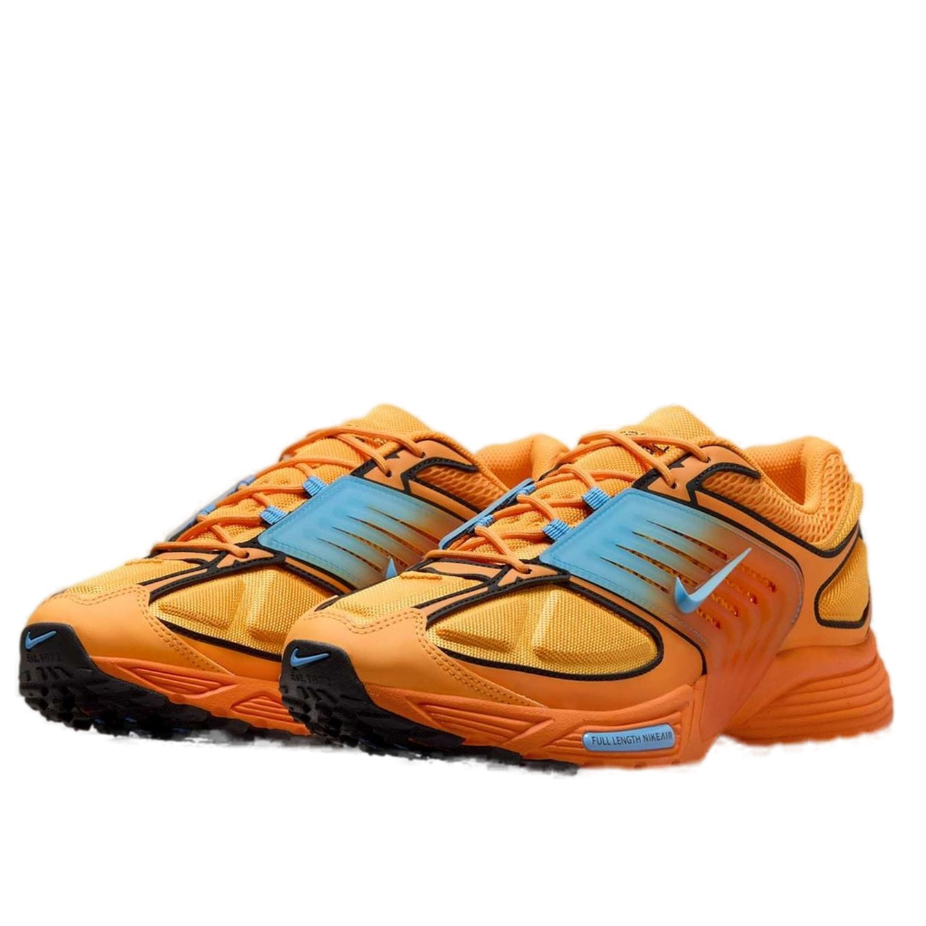 Nike Air Pegasus Wave 'Sundial Bright Ceramic' IB0612-701