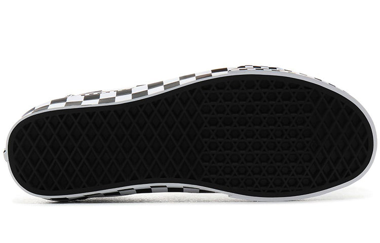 Vans Old Skool 'All Over Checkerboard' VN0A4BV5V8U