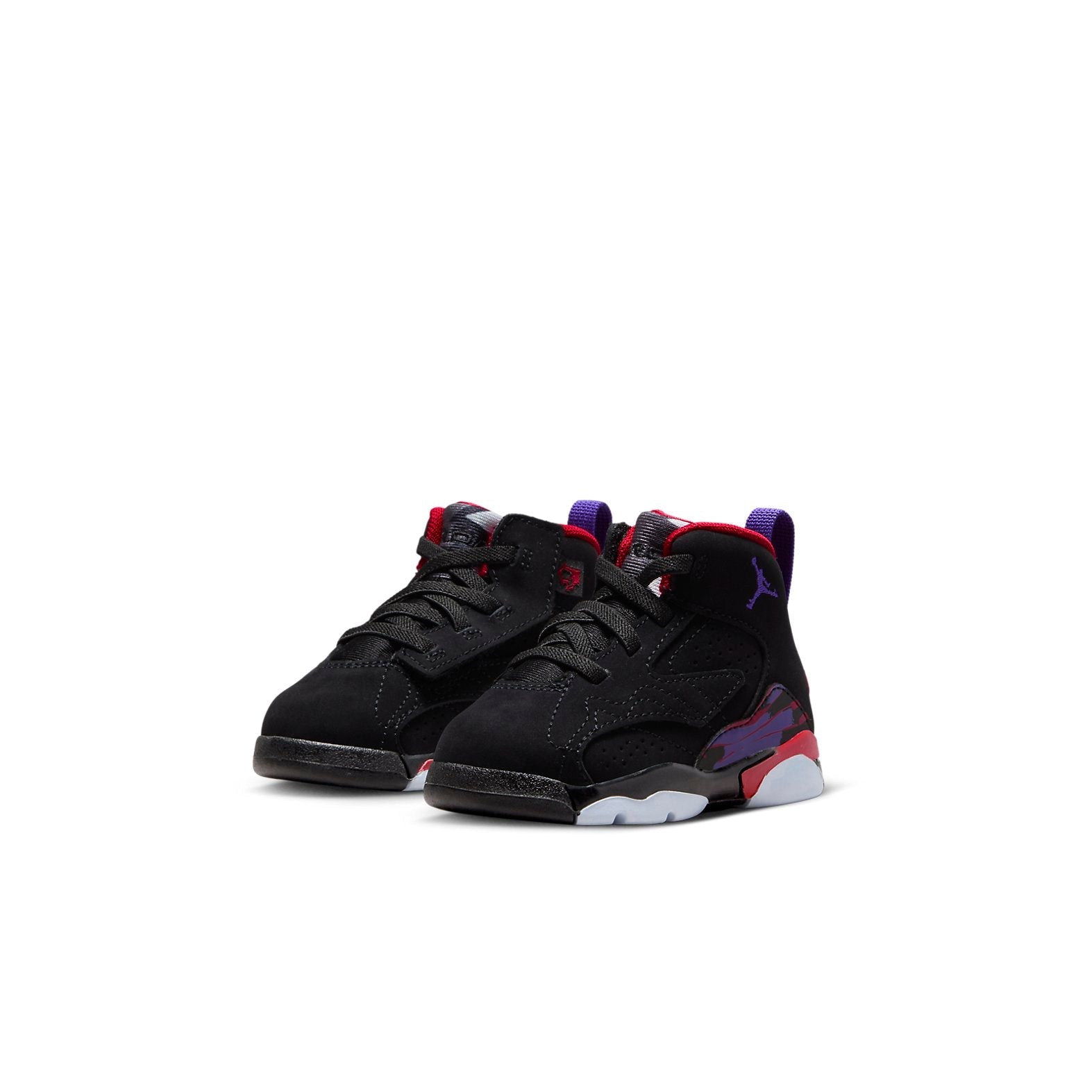 (TD) Air Jordan MVP 'Raptors' DZ5576-006