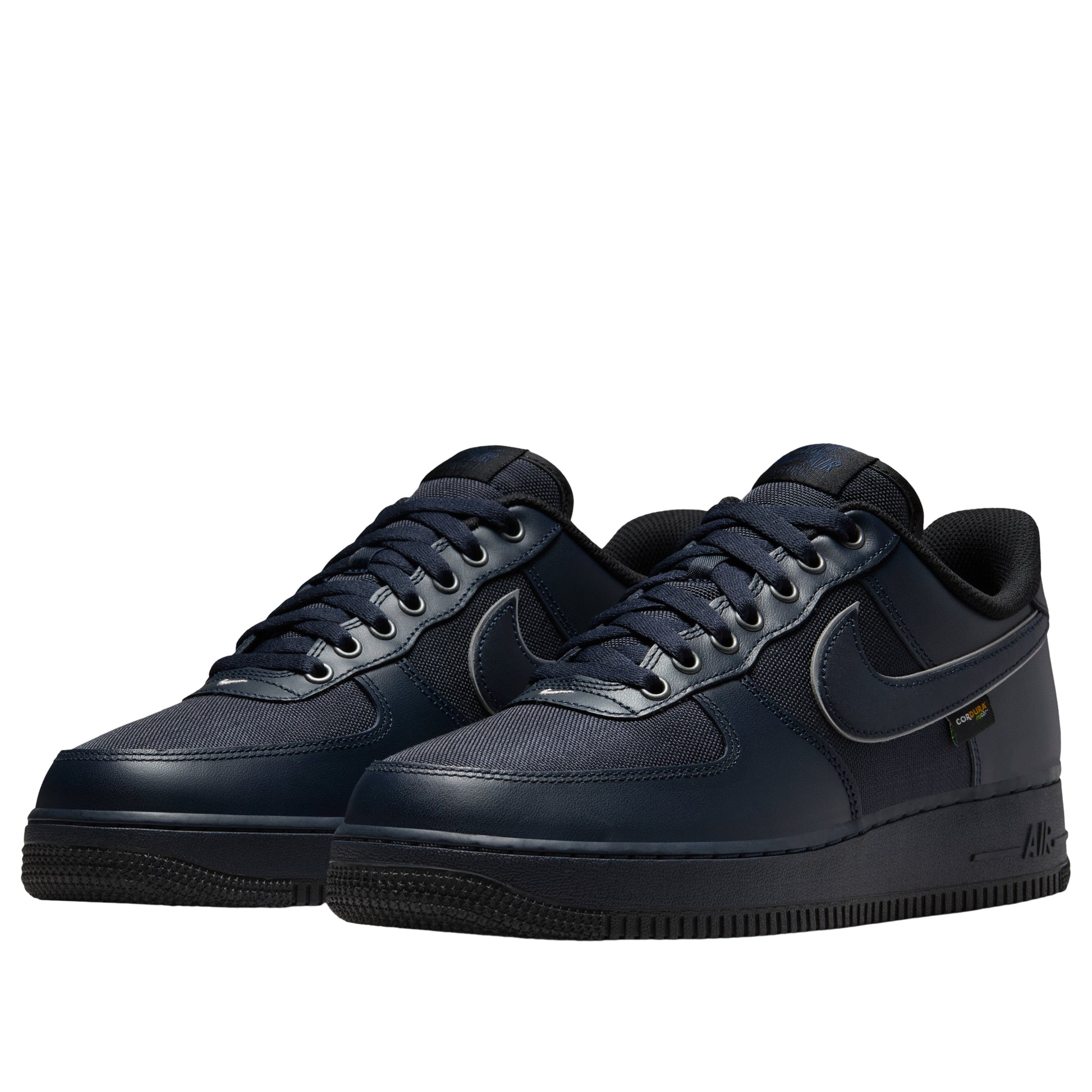 Nike Air Force 1 Low 'Velvet Lac' IM6001-475