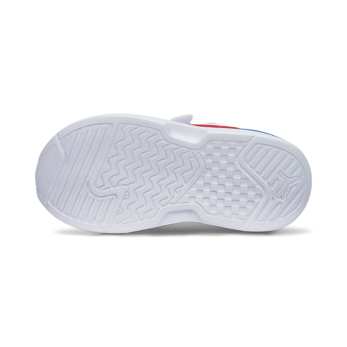 (TD) PUMA X-Ray Speed Lite AC 385526-08