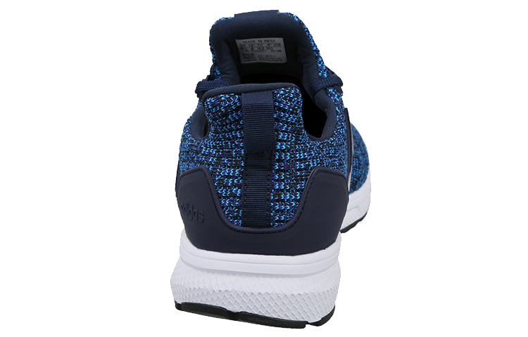 adidas neo Runstar Blue CM4633