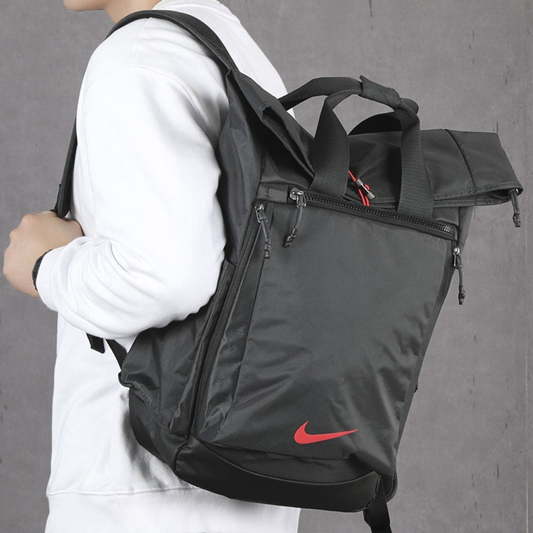 Nike NK VPR ENRGY Backpack 'Black' BA5538-070