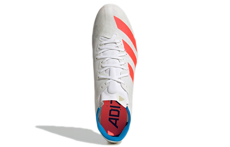 adidas Adizero Prime SP 'Legacy Indigo Turbo' GY0895