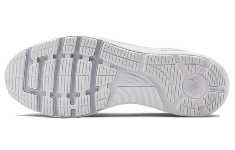 Under Armour Charged Bandit 5 3021947-101