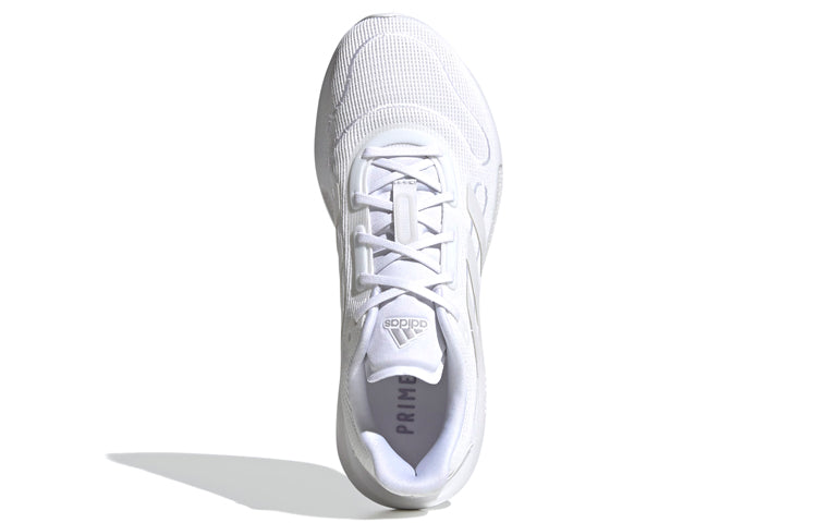 (WMNS) adidas Galaxar Run White FV4734