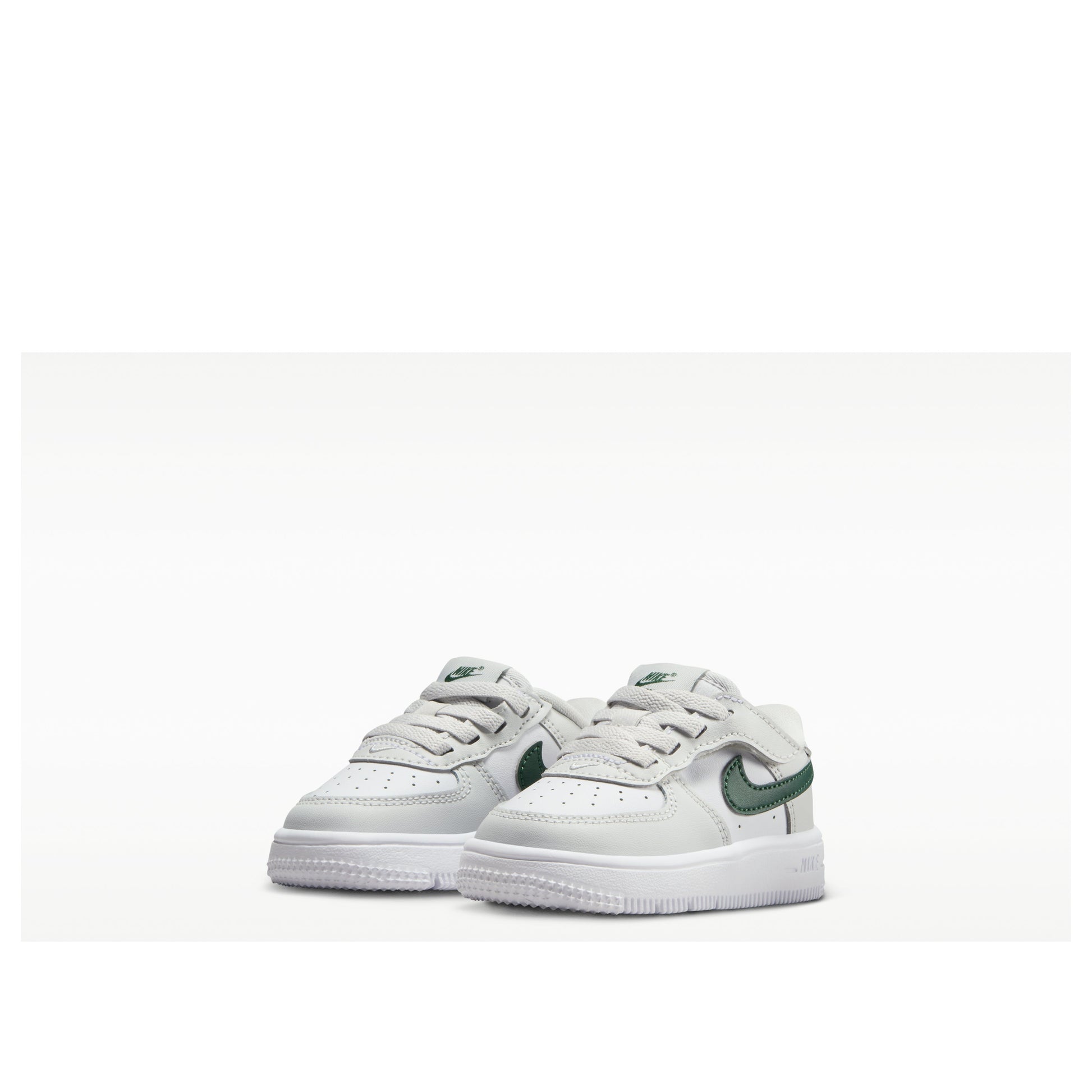 (TD) Nike Force 1 Low Easy-On 'Photodust White' IH4491-007
