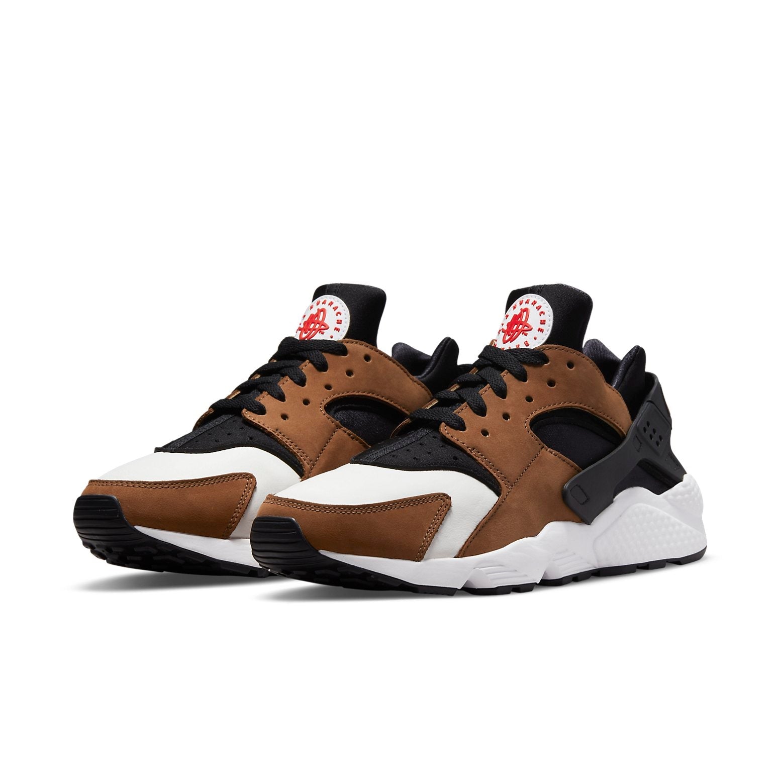 Nike Air Huarache LE 'Bison' DH8143-001