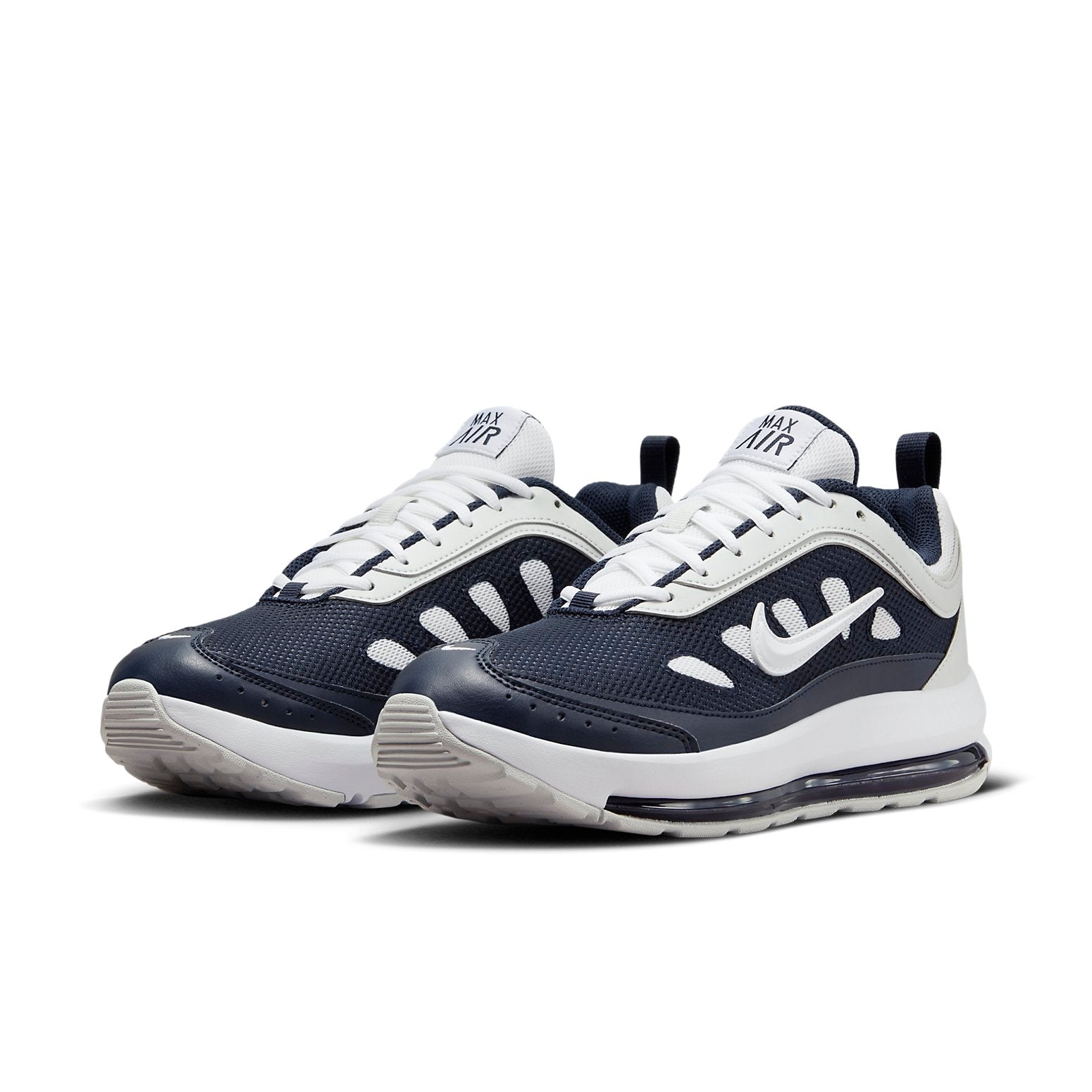 Nike Air Max AP 'Blue White' CU4826-014