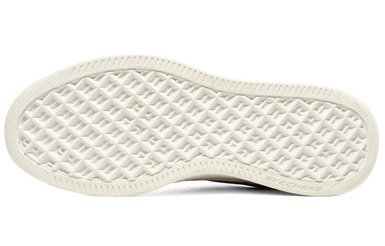 Skechers Sport Court 92 'White Blue' 894047-WNV
