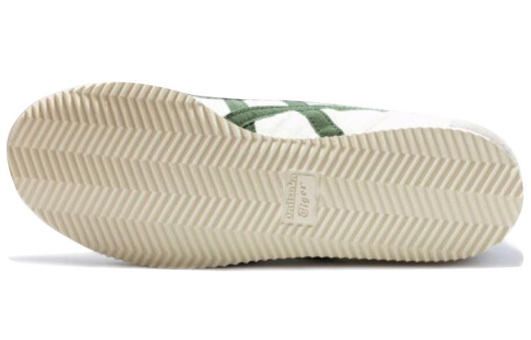 Onitsuka Tiger Corsair 'Olive Green' 1183A344-100