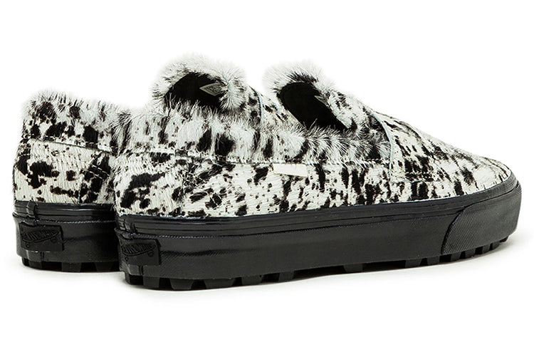 Vans Style 53 LX 'Pony' VN0A5HUV4XA