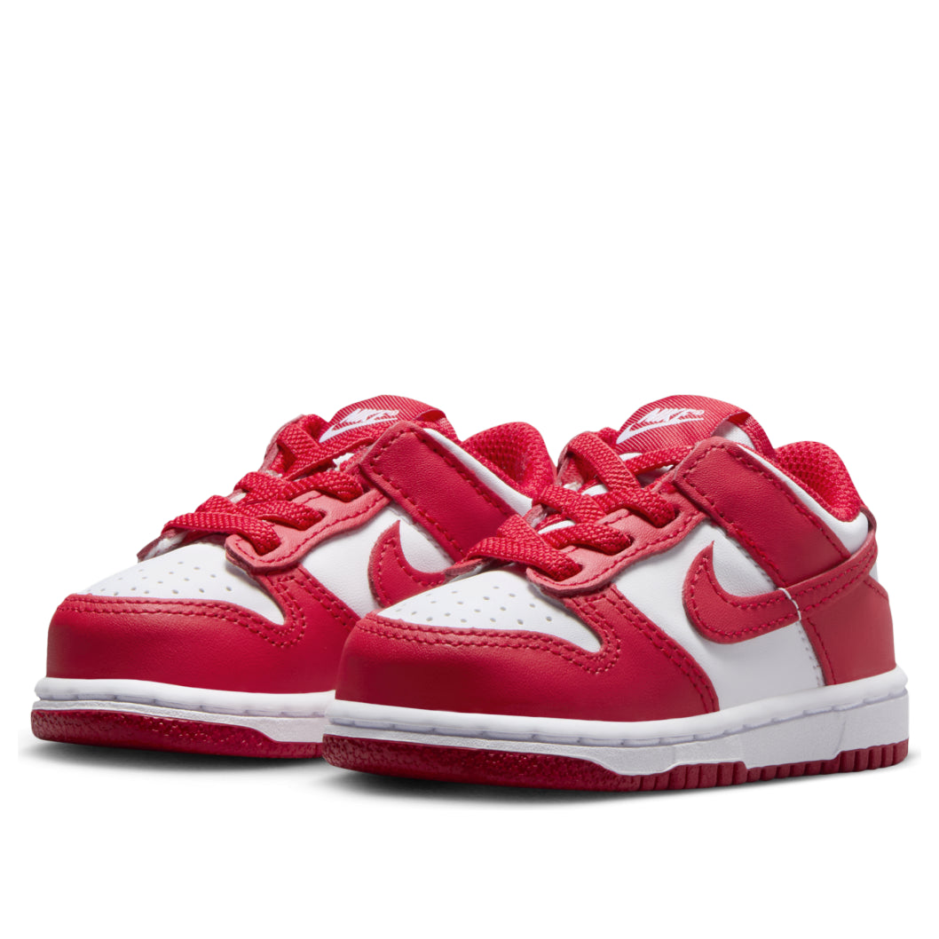 (TD) Nike Dunk Low 'St. Johns' FB9107-119