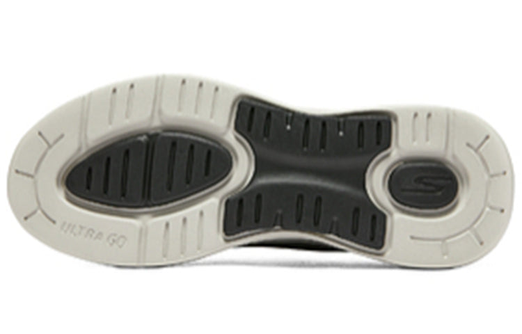 Skechers Go Walk 'Black' 216134-BLK