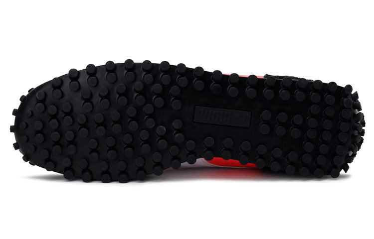 PUMA Fast Rider 'Source' 371601-14