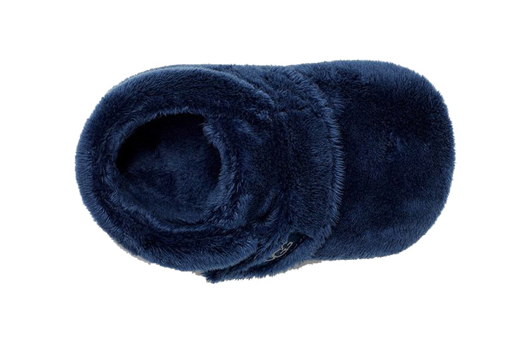(TD) UGG Bixbee Bootie 'Navy' 1103497I-NAVY