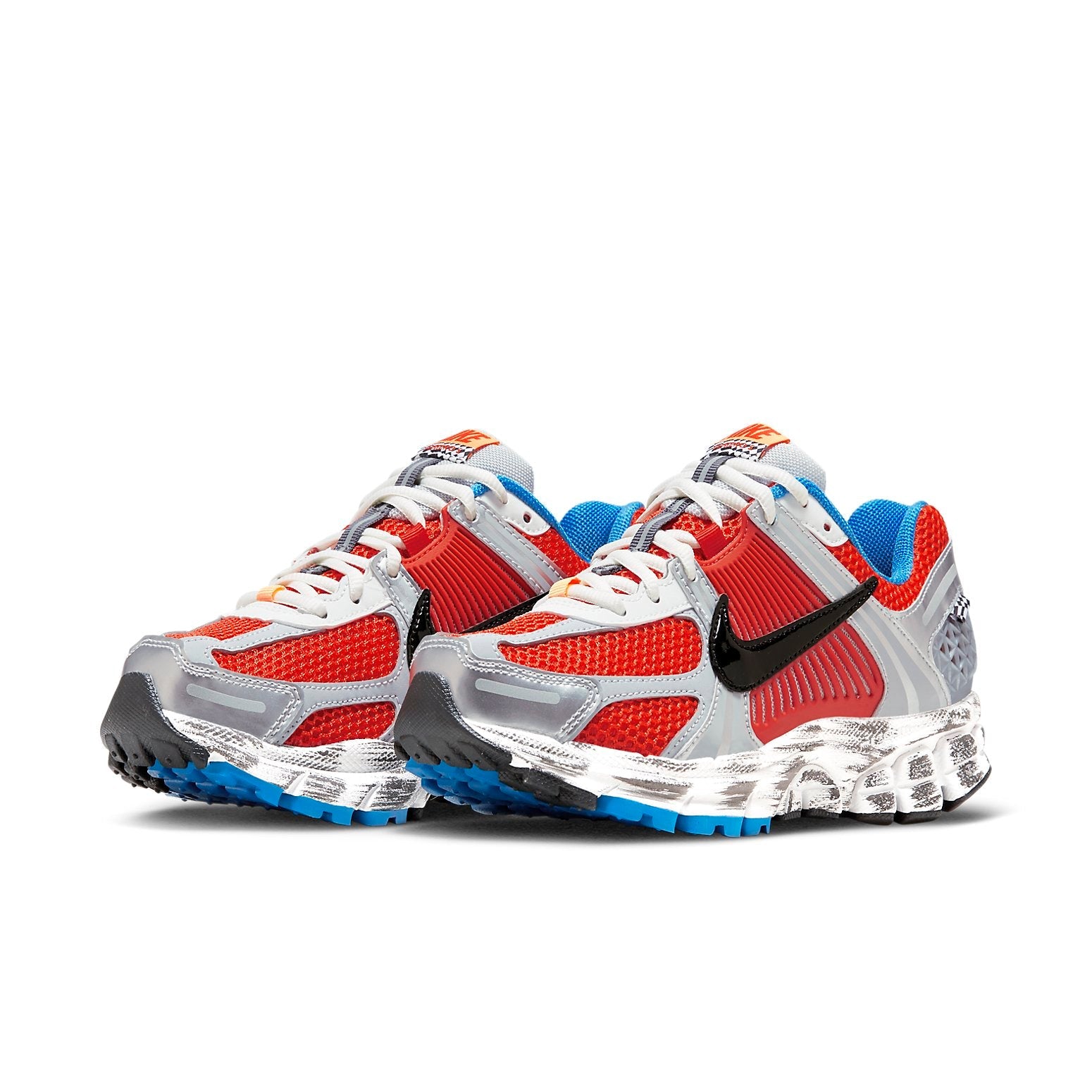 (WMNS) Nike Air Zoom Vomero 5 'Gundam' FV3964-601