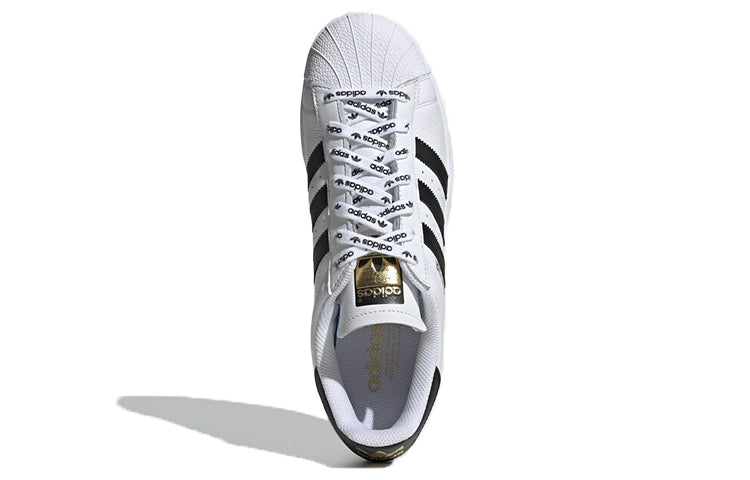 adidas Superstar Retro '1986' EG6325