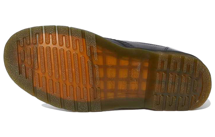 Dr. Martens 8053 Nappa 11849001
