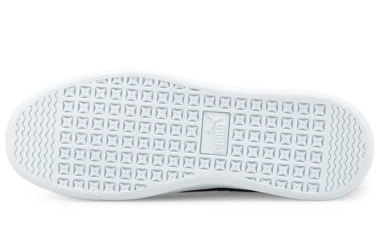 (WMNS) PUMA Vikky V2 Sig Renew 381914-02