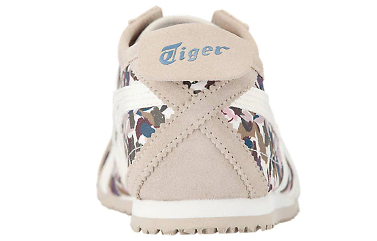 (WMNS) Onitsuka Tiger Mexico 66 'Printing Multicolors' 1182A097-020