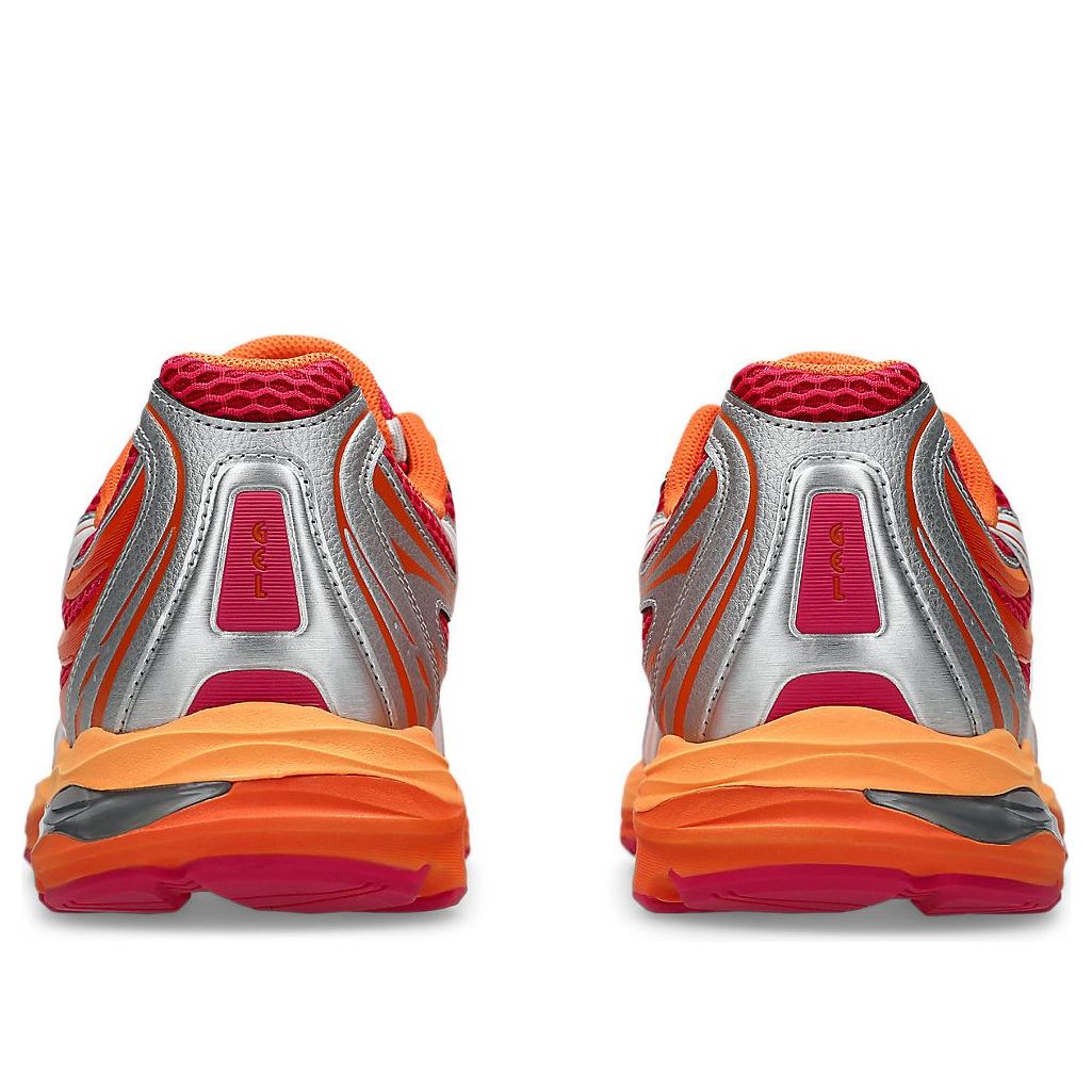 ASICS Gel-Sekiran 'Bright Rose' 1203A954-700