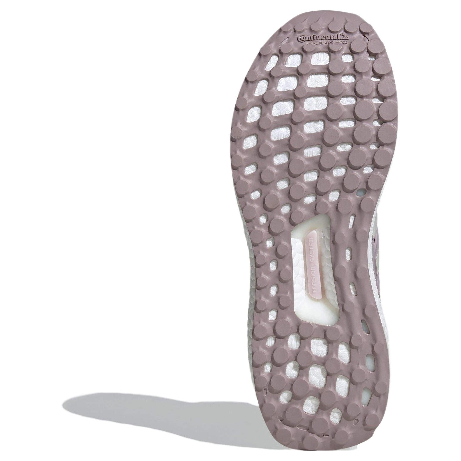(WMNS) adidas Ultraboost 1.0 Shoes 'Wonder Mauve' ID5880