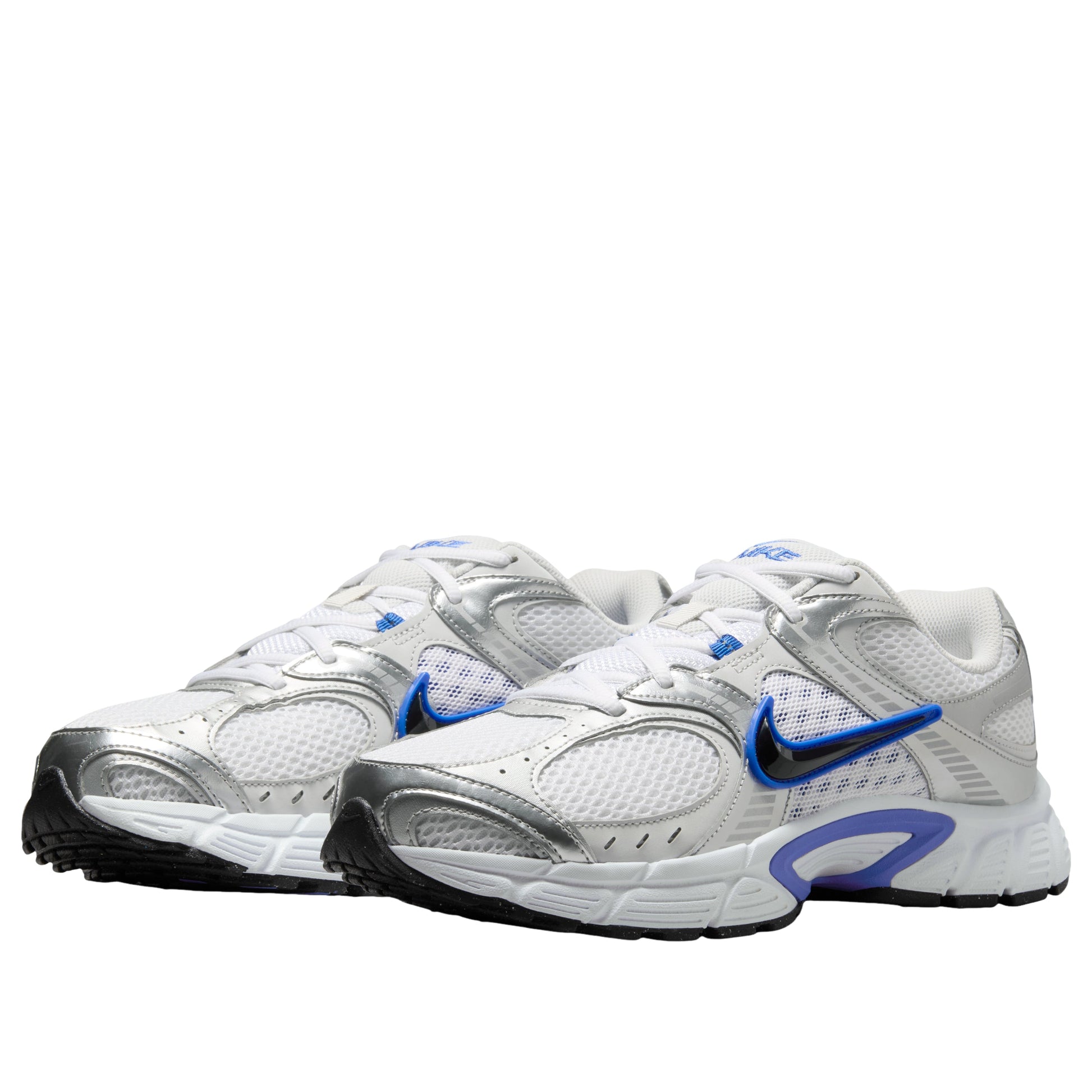 Nike V5 RNR 'White Vast Grey Blue' HJ5228-103