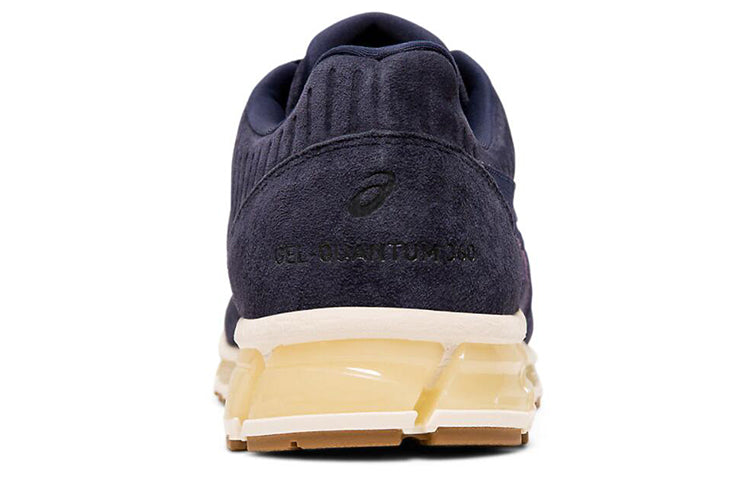 ASICS Gel Quantum 360 4 LE 'Peacoat' 1021A105-400