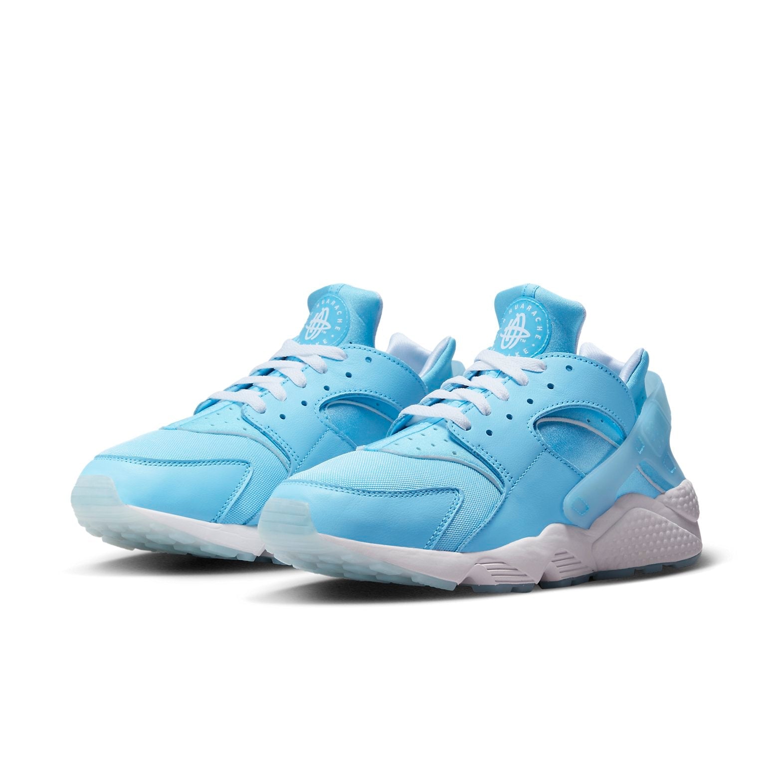 Nike Air Huarache 'University Blue' FD0735-442