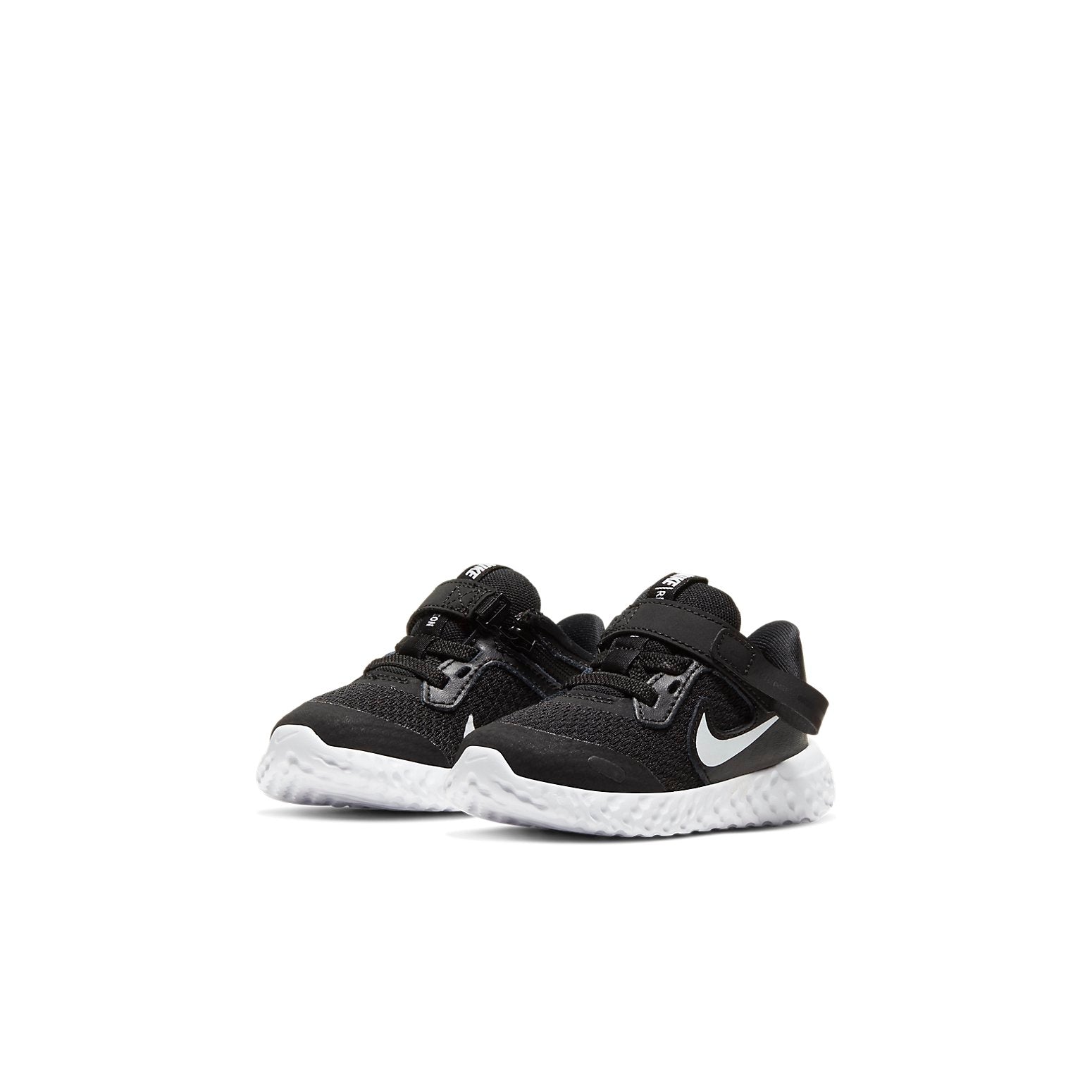 (TD) Nike Revolution 5 FlyEase CQ4651-004