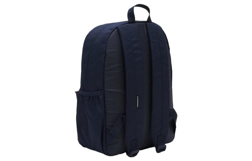 (PS) Converse Go 2 Backpack 'Navy' CV2213020PS
