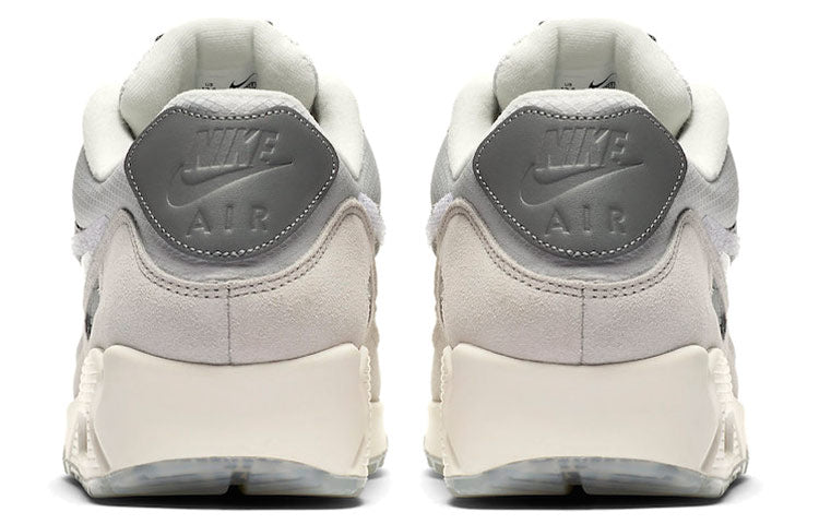 Nike The Basement x Air Max 90 'London' CI9111-002