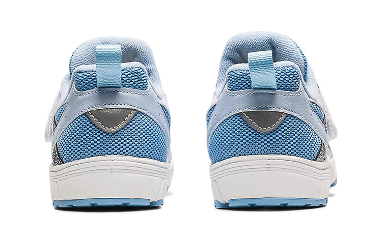 ASICS Gd.Runner Mini MG-Narrow 2 PS 1144A219-401