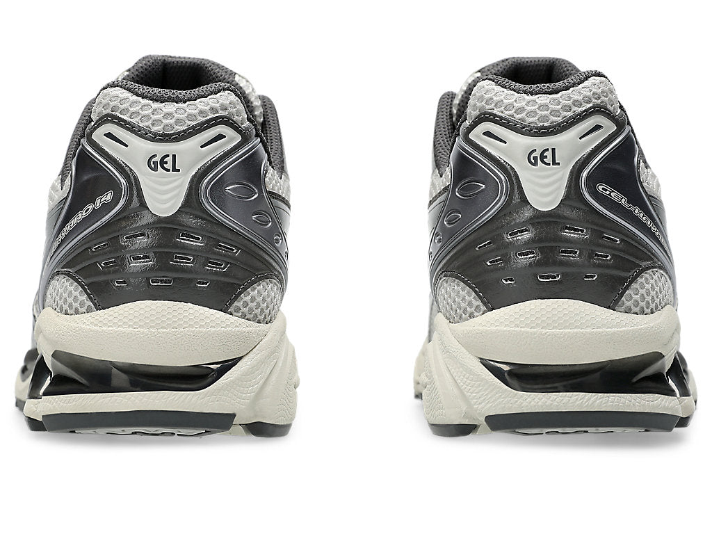 ASICS Gel-Kayano 14 'Unlimited Pack Oyster Grey' 1203A549-022