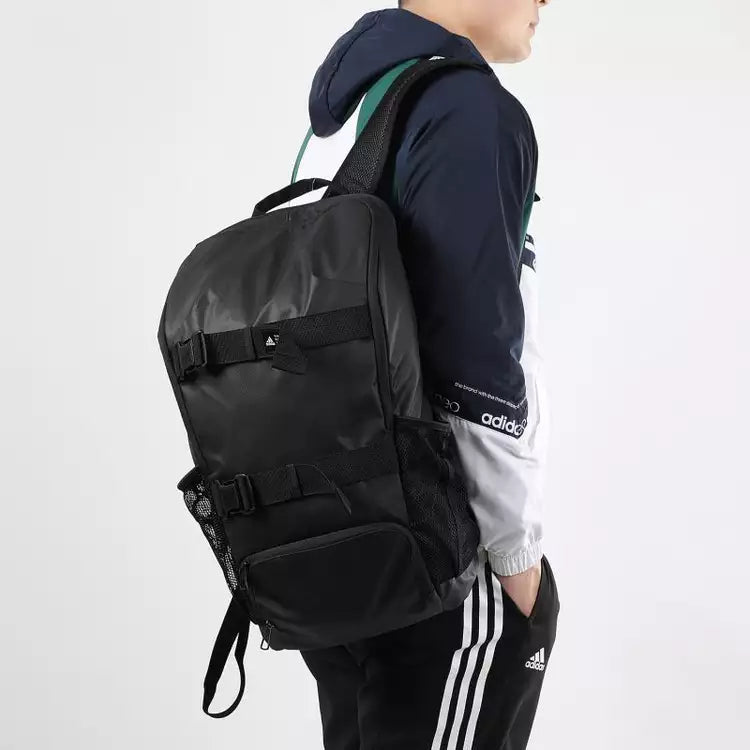 (GS) adidas 4athlts Id Bp FJ3924