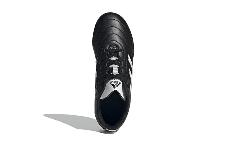 (GS) adidas Goletto VIII TF 'Black' GY5781