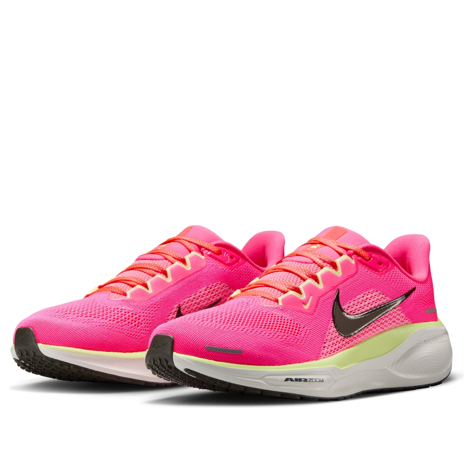 (WMNS) Nike Air Zoom Pegasus 41 'Hyper Pink Guava Ice' HV5158-600