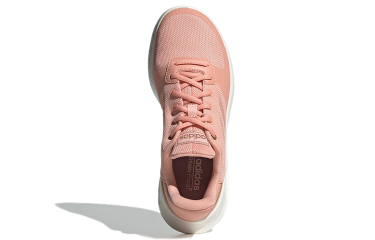 (WMNS) adidas neo Fusion Flow Pink F36597